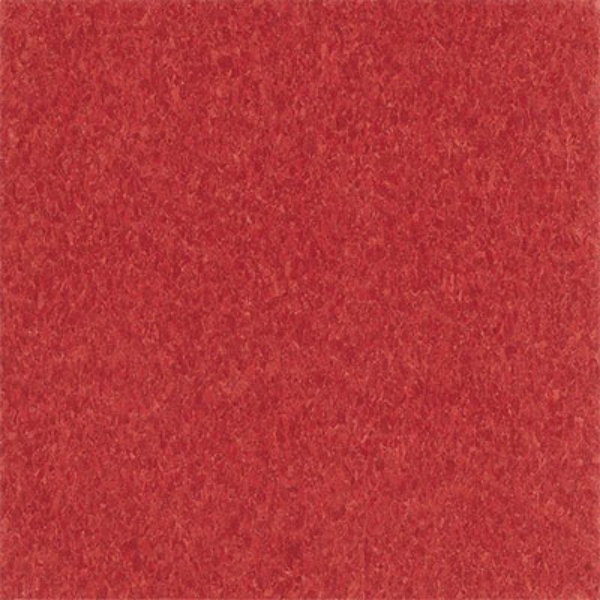 Picture of Armstrong - Premium Excelon Crown Texture Maraschino