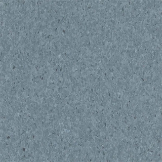Picture of Armstrong - Premium Excelon Crown Texture Mid Grayed Blue