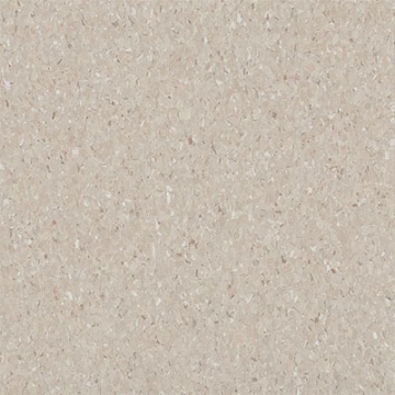Picture of Armstrong - Premium Excelon Crown Texture Pearl White