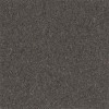 Picture of Armstrong - Premium Excelon Crown Texture Peat