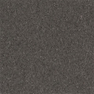 Picture of Armstrong - Premium Excelon Crown Texture Peat