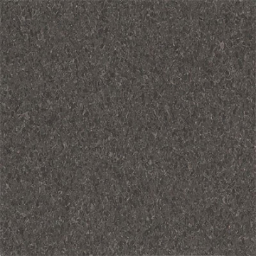 Picture of Armstrong - Premium Excelon Crown Texture Peat