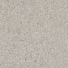 Picture of Armstrong - Premium Excelon Crown Texture Pewter