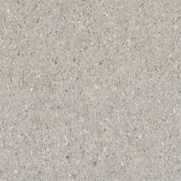 Picture of Armstrong - Premium Excelon Crown Texture Pewter