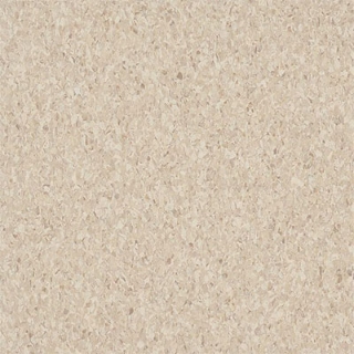 Picture of Armstrong - Premium Excelon Crown Texture Sandrift White