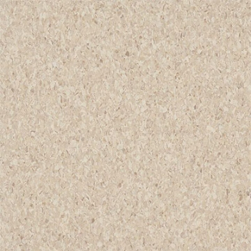 Picture of Armstrong - Premium Excelon Crown Texture Sandrift White
