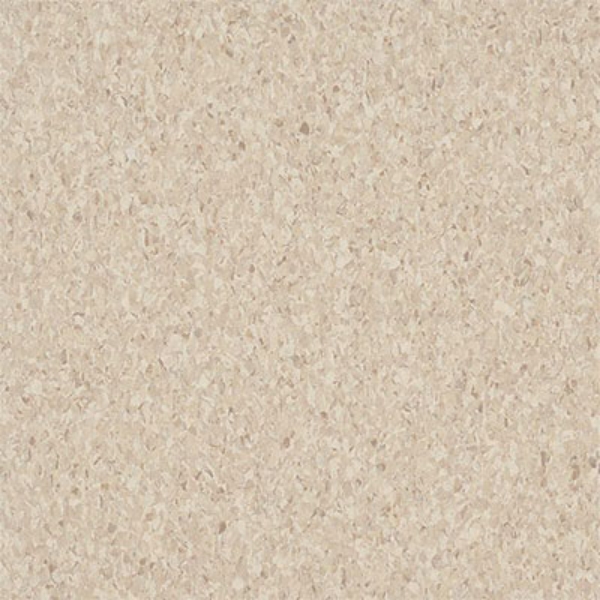 Picture of Armstrong - Premium Excelon Crown Texture Sandrift White
