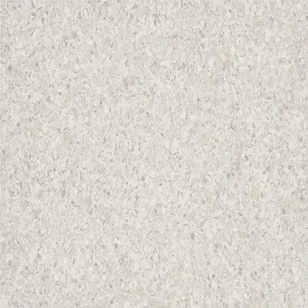 Picture of Armstrong - Premium Excelon Crown Texture Silk