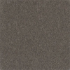 Picture of Armstrong - Premium Excelon Crown Texture Smokey Brown