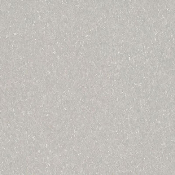 Picture of Armstrong - Premium Excelon Crown Texture Soft Warm Gray