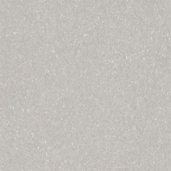 Picture of Armstrong - Premium Excelon Crown Texture Soft Warm Gray