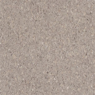 Picture of Armstrong - Premium Excelon Crown Texture Taupe