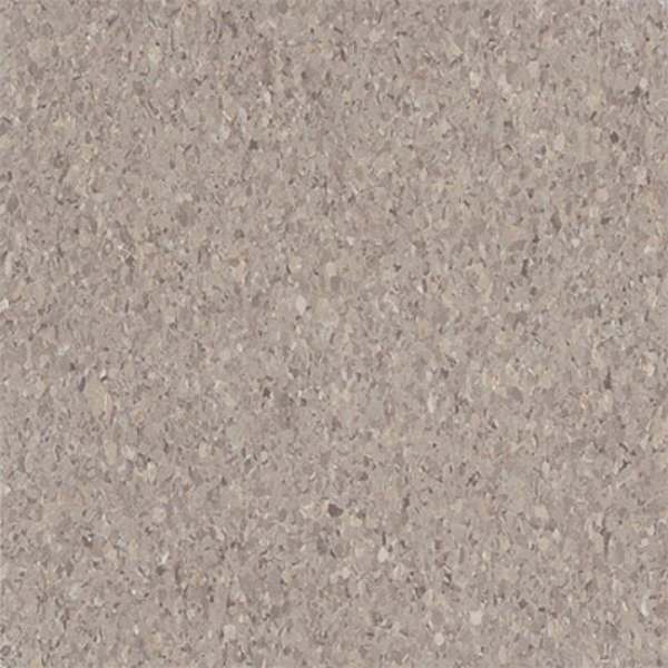 Picture of Armstrong - Premium Excelon Crown Texture Taupe
