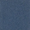 Picture of Armstrong - Premium Excelon Crown Texture Victoria Blue