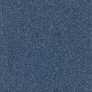 Picture of Armstrong - Premium Excelon Crown Texture Victoria Blue