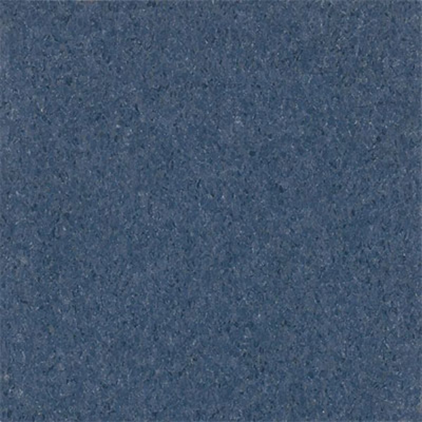 Picture of Armstrong - Premium Excelon Crown Texture Victoria Blue