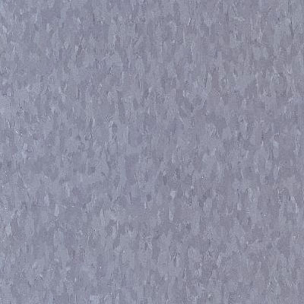 Picture of Armstrong - Standard Excelon Imperial Texture 1/8 Blueberry