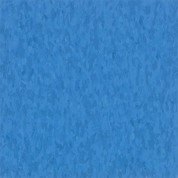 Picture of Armstrong - Standard Excelon Imperial Texture 1/8 Bodacious Blue
