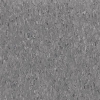 Picture of Armstrong - Standard Excelon Imperial Texture 1/8 Charcoal