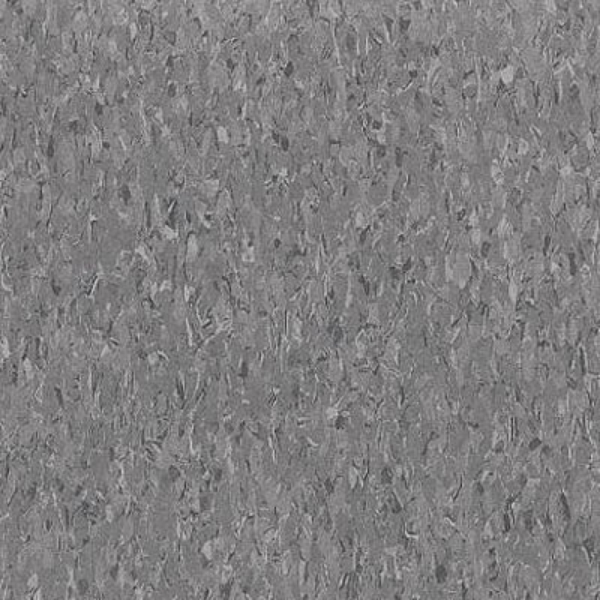 Picture of Armstrong - Standard Excelon Imperial Texture 1/8 Charcoal