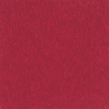 Picture of Armstrong - Standard Excelon Imperial Texture 1/8 Cherry Red