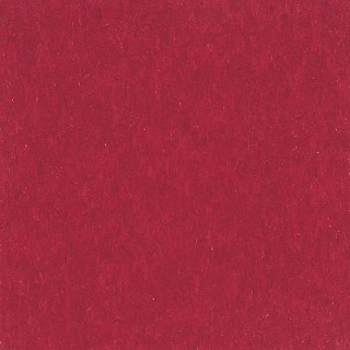 Picture of Armstrong - Standard Excelon Imperial Texture 1/8 Cherry Red