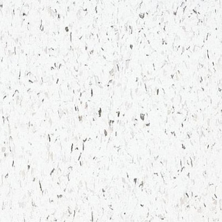 Picture of Armstrong - Standard Excelon Imperial Texture 1/8 Classic White