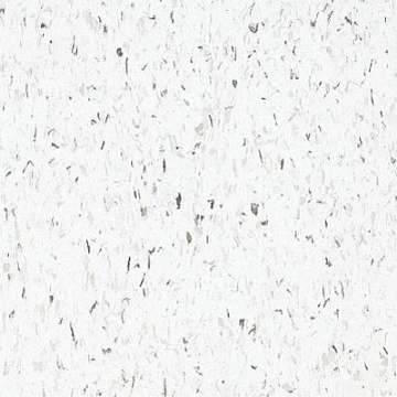 Picture of Armstrong - Standard Excelon Imperial Texture 1/8 Classic White