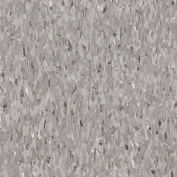 Picture of Armstrong - Standard Excelon Imperial Texture 1/8 Field Gray