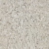 Picture of Armstrong - Standard Excelon Imperial Texture 1/8 Pewter