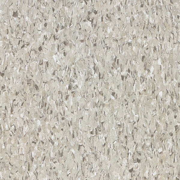 Picture of Armstrong - Standard Excelon Imperial Texture 1/8 Pewter
