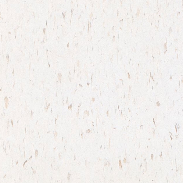 Picture of Armstrong - Standard Excelon Imperial Texture 1/8 Sandy Beach