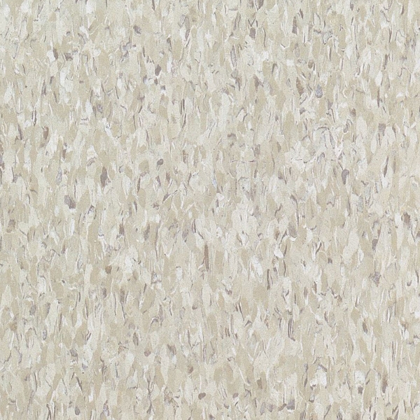 Picture of Armstrong - Standard Excelon Imperial Texture 1/8 Shelter White