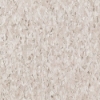 Picture of Armstrong - Standard Excelon Imperial Texture 1/8 Taupe