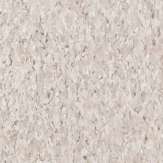 Picture of Armstrong - Standard Excelon Imperial Texture 1/8 Taupe