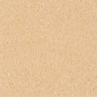 Picture of Armstrong - Standard Excelon Imperial Texture 1/8 Doeskin Peach