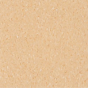 Picture of Armstrong - Standard Excelon Imperial Texture 1/8 Doeskin Peach
