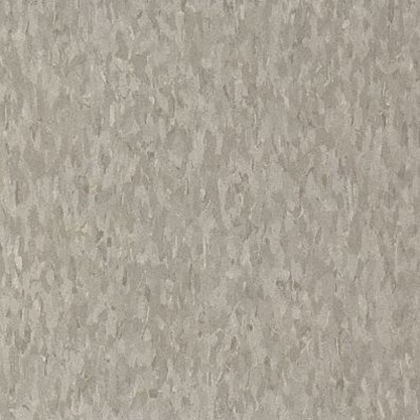 Picture of Armstrong - Standard Excelon Imperial Texture 1/8 Earth Green