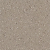 Picture of Armstrong - Standard Excelon Imperial Texture 1/8 Earthstone Greige