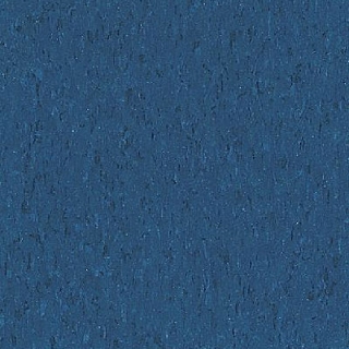 Picture of Armstrong - Standard Excelon Imperial Texture 1/8 Gentian Blue