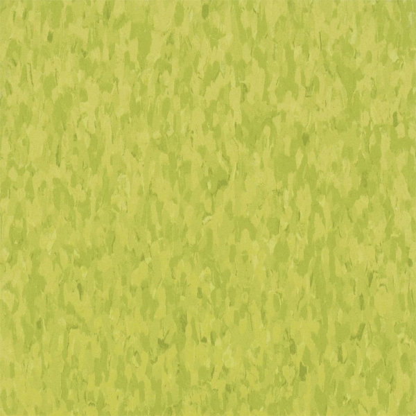 Picture of Armstrong - Standard Excelon Imperial Texture 1/8 Kickin Kiwi