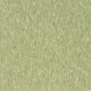 Picture of Armstrong - Standard Excelon Imperial Texture 1/8 Little Green Apple