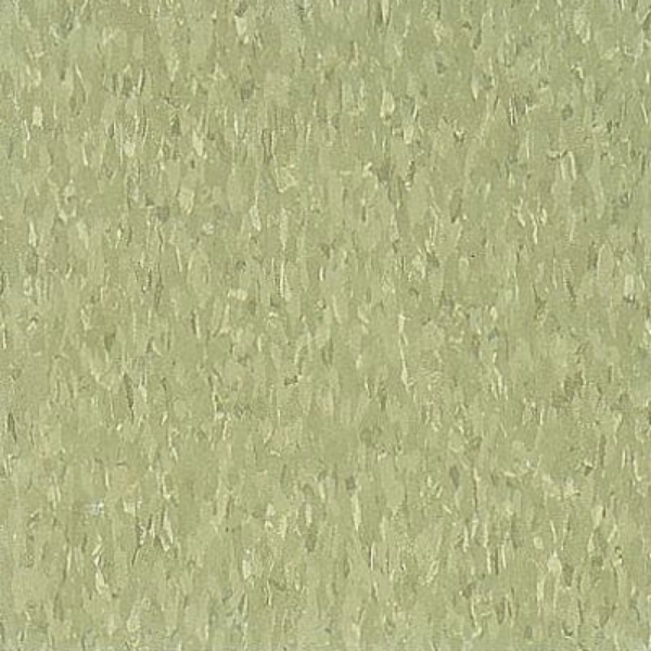 Picture of Armstrong - Standard Excelon Imperial Texture 1/8 Little Green Apple