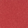 Picture of Armstrong - Standard Excelon Imperial Texture 1/8 Maraschino