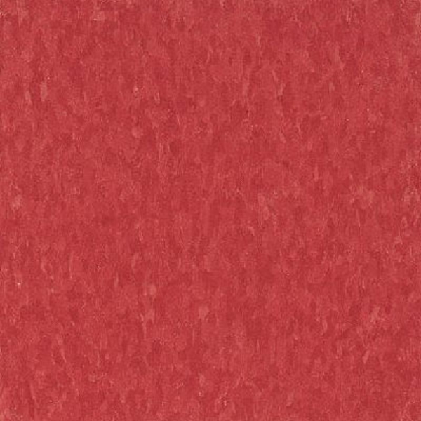 Picture of Armstrong - Standard Excelon Imperial Texture 1/8 Maraschino