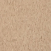 Picture of Armstrong - Standard Excelon Imperial Texture 1/8 Nougat