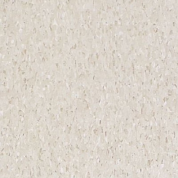 Picture of Armstrong - Standard Excelon Imperial Texture 1/8 Pearl White