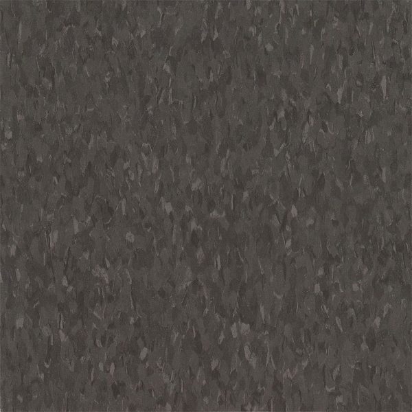 Picture of Armstrong - Standard Excelon Imperial Texture 1/8 Peat