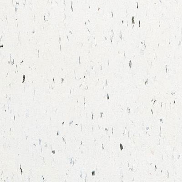 Picture of Armstrong - Standard Excelon Imperial Texture 1/8 Polar White