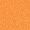 Picture of Armstrong - Standard Excelon Imperial Texture 1/8 Screamin Pumpkin